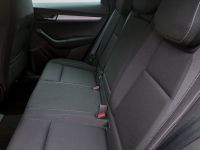 Skoda Karoq - Vorschau Bild 15