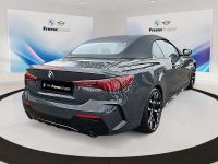 BMW 430 - Vorschau Bild 6