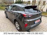 Ford Puma ST-Line X, 114KW &Garantie - Ford Gebrauchtwagen von 2020
