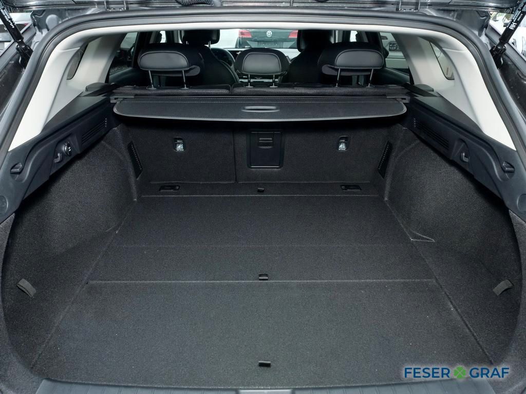 Kia K4 - Bild 9