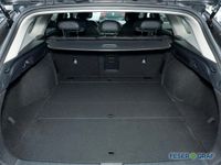Kia K4 - Vorschau Bild 9