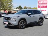 Nissan X-Trail 1.5 mHeV N-Connecta 7-Sitze AHK Navi ACC