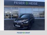 Seat Tarraco 2.0 TDI Xcellence SHZ*Connect*Navi*LED - gebrauchte Seat Tarraco aus dem Jahr 2021