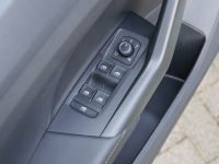 Volkswagen T-Cross - Vorschau Bild 15