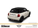 MINI Cooper + GARANTIE - MINI Cooper in Dortmund