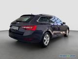 Skoda Superb Combi Ambition 2.0 TDI DSG AHK Stdhz. ACC - Skoda Superb Gebrauchtwagen in Nürnberg