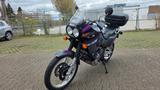Yamaha Super Tenere 750 - Angebote