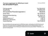 BMW X6 xDrive30d M Sport - BMW X6 Neuwagen