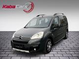 Citroën Berlingo Multispace Selection  *Zahnriemen neu* - gebrauchte Citroën Berlingo aus dem Jahr 2018
