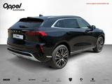 GWM WEY05 Luxury NAVIGATION+SITZHEIZUNG+360° KAMERA - scheckheftgepflegte GWM Wey 05