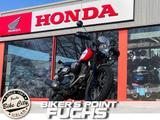 Yamaha SCR950 / XVS950 | Aus 1.Hnd | Scheckheftgepflegt - YAMAHA HÄNDLER