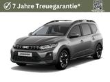 Dacia Jogger TCe 110 Journey 5-Sitzer - DACIA Jogger Leasingangebote für Privatpersonen