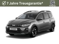 Dacia Jogger - Vorschau Bild 1