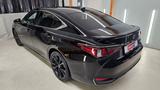 Lexus ES 300h F-SPORT *Mark Levinson*HUD*LED - Lexus ES-Serie Gebrauchtwagen