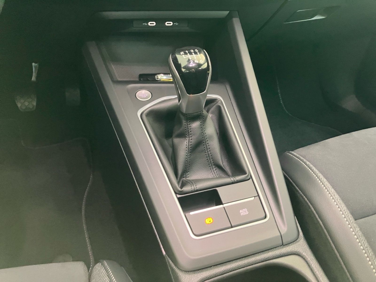 Volkswagen Golf - Bild 15