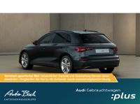 Audi A3 - Vorschau Bild 5