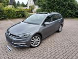 Volkswagen Golf 1.4 TSI 92kW DSG Comfortline Variant Co... - Volkswagen: 1.9