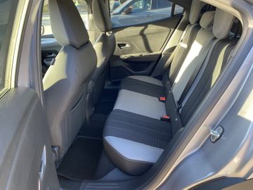 Bild 8 Opel Mokka Elegance AT SHZ/LHZ/PDC V+H+CAM/ACC/LED