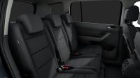 Volkswagen Touran - Vorschau Bild 13