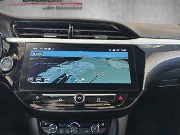 Opel Corsa - 7