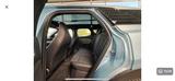 Ford Explorer Extended Range 77kWh RWD Premium Pr... - gebrauchte Ford Explorer aus dem Jahr 2024