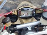 Ducati Panigale 1199 - Offers