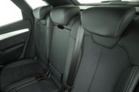 Audi Q5 - Vorschau Bild 13