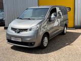 Nissan NV200 /Evalia Evalia Tekna 7-Sitze HU Neu - Nissan NV200 in Düsseldorf