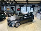 BMW M140i DKG*LED*NAVI*DEUTSCH*2.HAND - BMW M-Modelle in Wuppertal