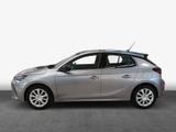Opel Corsa 1.2 Direct Injection Turbo Start/Stop Eleg - Opel Corsa Gebrauchtwagen in Dresden