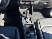Audi Q2 - Vorschau Bild 7