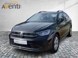 Volkswagen Taigo 1.0 TSI Life DSG*SHZ*LED*SHZ*SpurH*AUT*LM - Volkswagen Taigo Jahreswagen