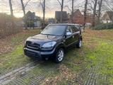 Kia Soul 1.6 ATTRACT ATTRACT - gebrauchte Kia Soul aus dem Jahr 2010