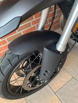Moto Guzzi V85TT Travel - Moto Guzzi V85 TT
