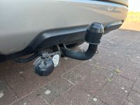 Mitsubishi Eclipse Cross 2.4 Plus Plugin Hybrid,  AHK, GJR, - Image