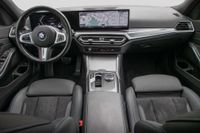 BMW 330 - Vorschau Bild 4