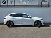 BMW 120 - Vorschau Bild 2