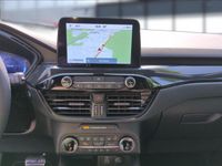 Ford Kuga - Vorschau Bild 17