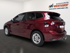 Fahrzeugabbildung BMW 218i Active Tourer -- AHK/ ACC/ PremiumPaket