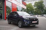 Suzuki SX4 S-Cross 1.4 M-Hybrid Comfort 360° ACC LED - gebrauchte Suzuki (SX4) S-Cross aus dem Jahr 2023