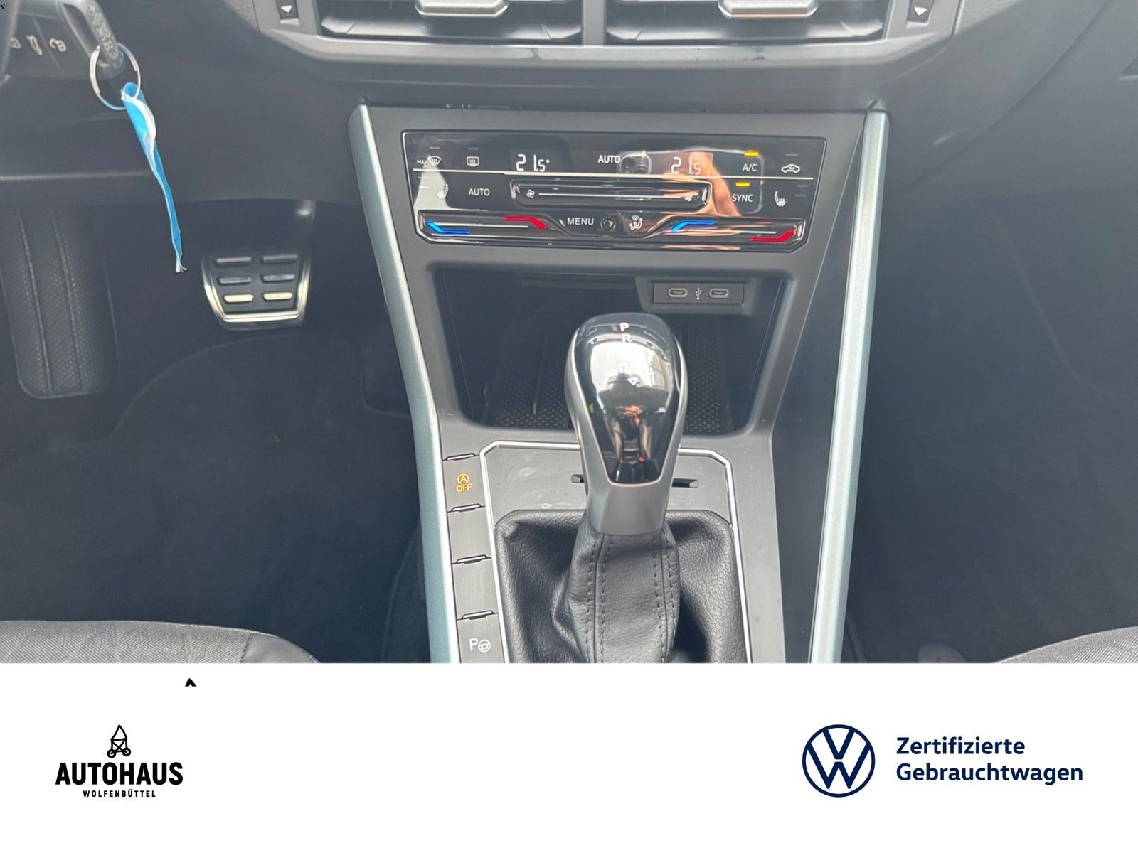 Volkswagen Polo - Bild 10