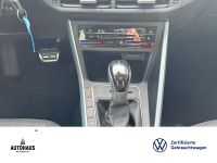 Volkswagen Polo - Vorschau Bild 10
