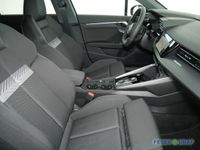 Audi A3 - Vorschau Bild 5