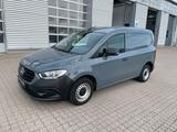 Mercedes-Benz Citan 110 RADIO+KLIMA+DURCHLADE+AHK+TOP ZUSTAND - Angebote