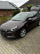 Opel Astra ST 1.6 Turbo Innovation 147kW S/S Inno...