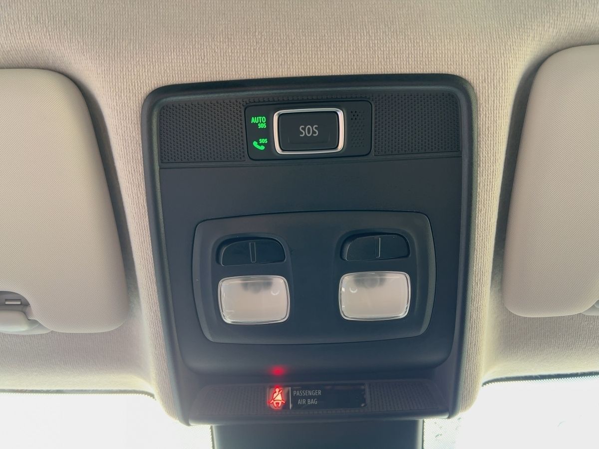 Renault Clio - Bild 17