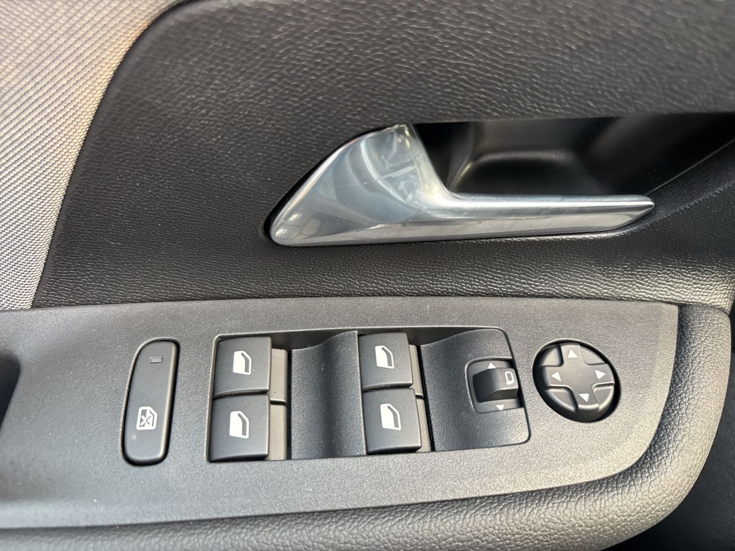 Opel Mokka - Bild 16