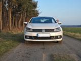 Volkswagen Eos 2.0 TDI Cup FRÜHLINGSSONDERPREIS 12990.- - Volkswagen Eos: 2.0