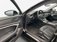 Audi A6 - Vorschau Bild 14
