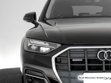 Audi Q5 - 12